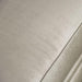 ELICIA Loveseat - Visions in Furniture (La Mirada, CA)