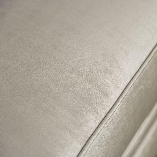 ELICIA Sofa - Visions in Furniture (La Mirada, CA)