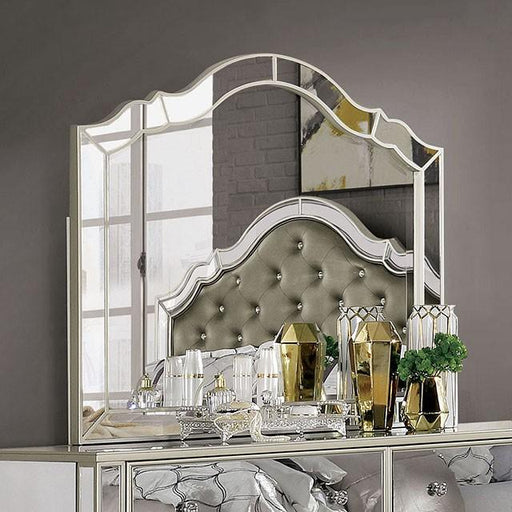 ELIORA Mirror - Visions in Furniture (La Mirada, CA)