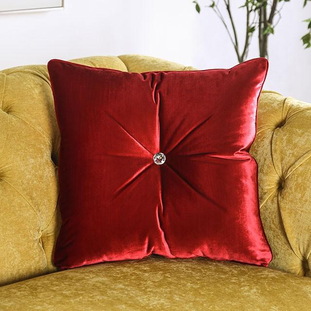 ELIZA Sofa - Visions in Furniture (La Mirada, CA)