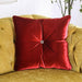 ELIZA Sofa - Visions in Furniture (La Mirada, CA)