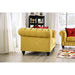 ELIZA Sofa - Visions in Furniture (La Mirada, CA)