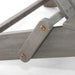 Elk Adirondack Chair - Visions in Furniture (La Mirada, CA)