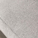 Atherstone Loveseat - Visions in Furniture (La Mirada, CA)
