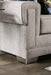 Atherstone Loveseat - Visions in Furniture (La Mirada, CA)