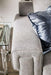 Atherstone Loveseat - Visions in Furniture (La Mirada, CA)