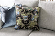 Atherstone Loveseat - Visions in Furniture (La Mirada, CA)