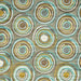 Atlas Rug Gray - Visions in Furniture (La Mirada, CA)