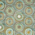 Atlas Rug Gray - Visions in Furniture (La Mirada, CA)