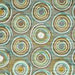 Atlas Rug Gray - Visions in Furniture (La Mirada, CA)