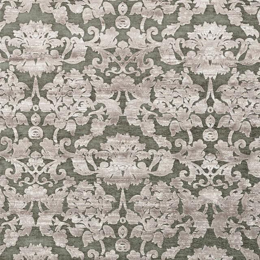 Atlas Large Rug - Visions in Furniture (La Mirada, CA)