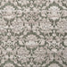 Atlas Large Rug - Visions in Furniture (La Mirada, CA)
