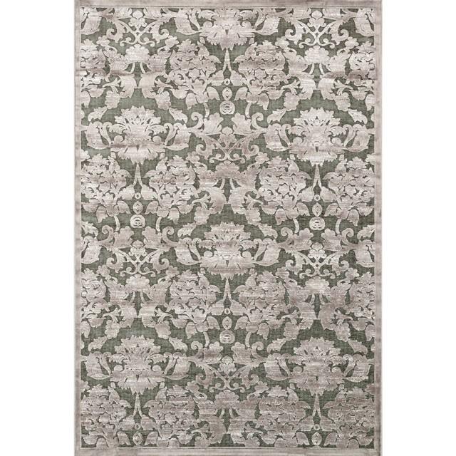 Atlas Large Rug - Visions in Furniture (La Mirada, CA)
