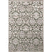 Atlas Large Rug - Visions in Furniture (La Mirada, CA)