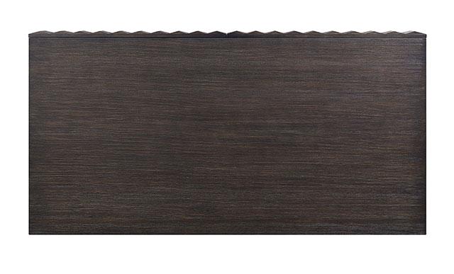AUGSBURG Coffee Table - Visions in Furniture (La Mirada, CA)