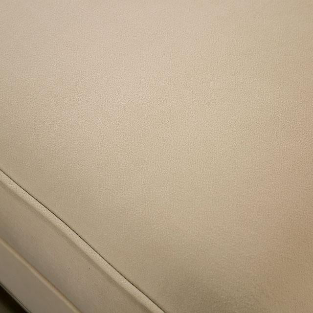 Elliot Loveseat - Visions in Furniture (La Mirada, CA)