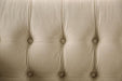 Elliot Loveseat - Visions in Furniture (La Mirada, CA)