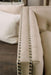 Elliot Loveseat - Visions in Furniture (La Mirada, CA)