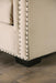 Elliot Loveseat - Visions in Furniture (La Mirada, CA)
