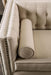 Elliot Loveseat - Visions in Furniture (La Mirada, CA)
