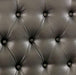 Avior Bed - Visions in Furniture (La Mirada, CA)