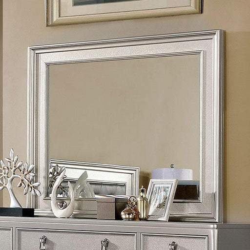Avior Mirror - Visions in Furniture (La Mirada, CA)