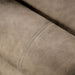 Elton Power Love Seat - Visions in Furniture (La Mirada, CA)