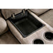 Elton Power Love Seat - Visions in Furniture (La Mirada, CA)