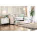 Esperanza Trundle - Visions in Furniture (La Mirada, CA)