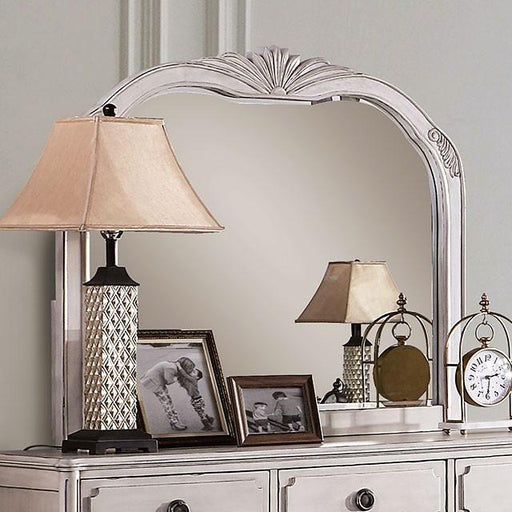 Esther Mirror - Visions in Furniture (La Mirada, CA)