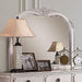 Esther Mirror - Visions in Furniture (La Mirada, CA)