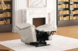 Ethelreda Lift Chair - Visions in Furniture (La Mirada, CA)