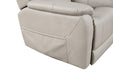 Ethelreda Lift Chair - Visions in Furniture (La Mirada, CA)