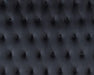 Etherea Bed - Visions in Furniture (La Mirada, CA)