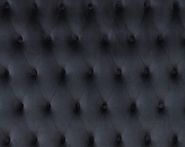 Etherea Bed - Visions in Furniture (La Mirada, CA)