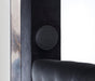 Etherea Bed - Visions in Furniture (La Mirada, CA)
