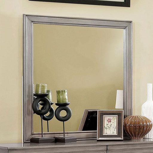Eugenia Mirror - Visions in Furniture (La Mirada, CA)