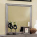 Eugenia Mirror - Visions in Furniture (La Mirada, CA)
