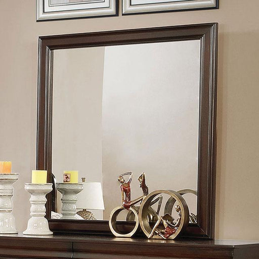 Eugenia Mirror - Visions in Furniture (La Mirada, CA)