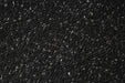 ELVERUM Sofa, Black - Visions in Furniture (La Mirada, CA)