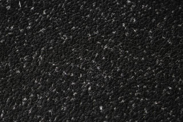 ELVERUM Sofa, Black - Visions in Furniture (La Mirada, CA)