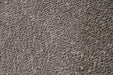 ELVERUM Sofa, Charcoal Gray - Visions in Furniture (La Mirada, CA)