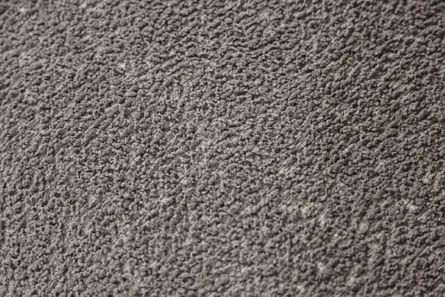 ELVERUM Sofa, Charcoal Gray - Visions in Furniture (La Mirada, CA)