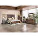 Eutropia Mirror - Visions in Furniture (La Mirada, CA)