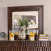 Eutropia Mirror - Visions in Furniture (La Mirada, CA)