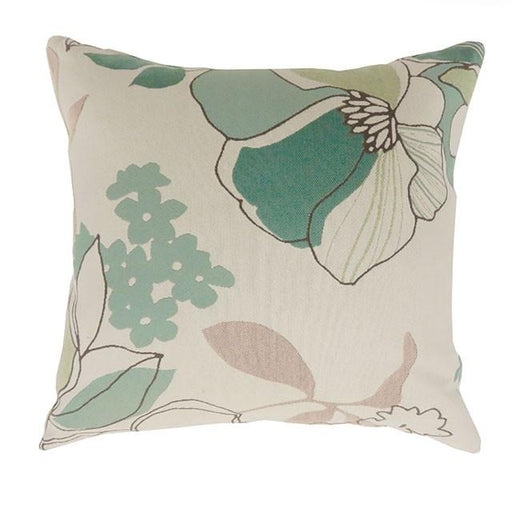 Emi Pillow (2/Box) - Visions in Furniture (La Mirada, CA)
