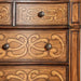Emmaline Dresser - Visions in Furniture (La Mirada, CA)