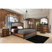 Emmaline Dresser - Visions in Furniture (La Mirada, CA)