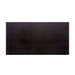 Evangeline Black/Beige Dining Table - Visions in Furniture (La Mirada, CA)
