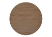 Everett 5 Pc. Round Table Dining Set - Visions in Furniture (La Mirada, CA)